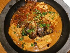 -金掌勺·锅包肉(广渠门店)