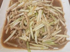 -宋都禾源·灌汤包子(汉兴路直营店)