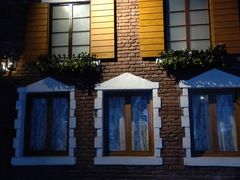 -华夏文旅海洋公园