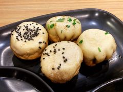 -小杨生煎(龙阳广场店)