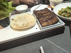 -上淮宴(蓝惠首府店)