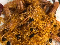 -吉源大排档·鱼生·海鲜(烧烤彩印厂店)