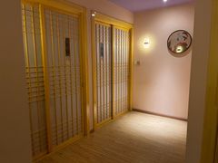 -Sakura·美颜社·日式私汤SPA