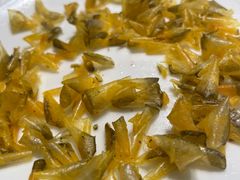 -阿五黄河大鲤鱼(海尚店)