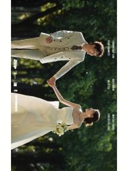 -北遇映画PHOTO GRAPHY STUDIO