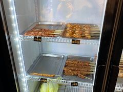 -老酱油炸社