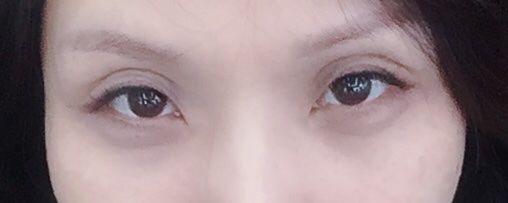 -爱睫物语·疗愈美睫美甲