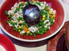 -来菜·湖北头牌藕汤(武商MALL众圆店)