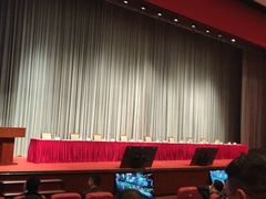 -虹口区工人文化宫