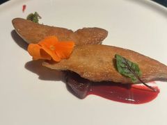 -觅福里•熟成和牛餐厅