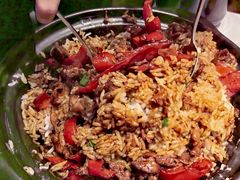 -匠熙小馆(崇文门店)