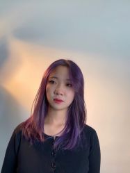 -DL HAIR SALON