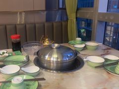 -四季合味椰子鸡(南山大冲店)