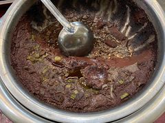 -天发长铁锅炖(王秀村店)