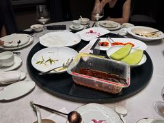 -万盛合(渔人码头店)