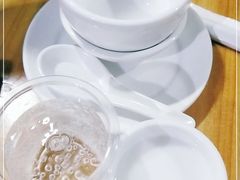 -琼大师东方烤乳猪(亚特兰蒂斯店)