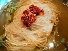 -金爱烧烤(东风路店)