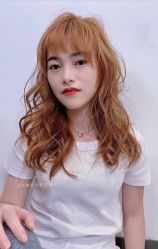 -可可丽舍