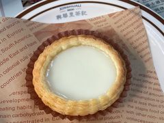 -兴华里茶记(禅城同济首店)