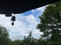 -汇龙潭