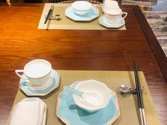 -童福兴·南京菜(老门东店)