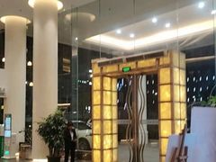 -御水泉·国际水疗会(广州长隆店)