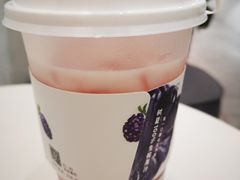 -树夏(金楠天街店)