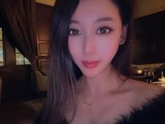 -LONG BAR 廊吧(外滩华尔道夫酒店)