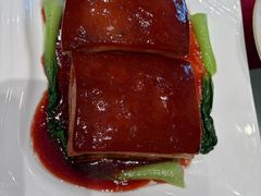 -得月楼·省级非遗·传统苏帮菜(观前店)