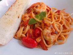 -COMMUNE幻师(上邦百汇城店)