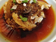 -好這口重庆小面(总店)