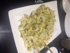 iphone_upload_pic-毓聪妈妈菜(合肥路店)