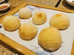 -长安壹号