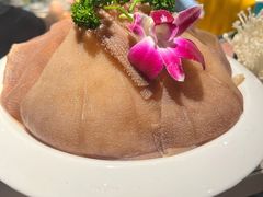 -五星桥原切肥牛火锅(怀德桥店)