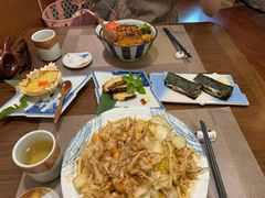 -游You House(西单老佛爷店)