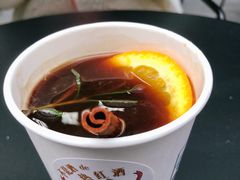 -Something For(中洲湾店)