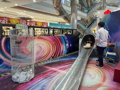 -巴黎春天(浦建店)