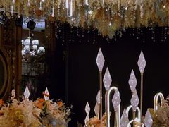 -东方之珠海鲜酒楼(南开店)