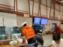 -小满手工粉(上海月星环球港店)