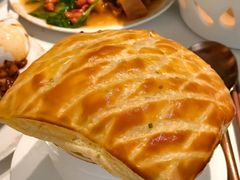 -阿五黄河大鲤鱼(英协路店)