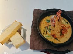 -王品牛排(合肥万象城店)