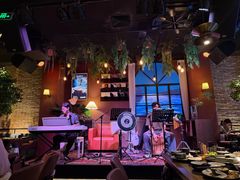 -同仁四季椰子鸡(宝安壹方城店)