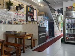 -十里铺铁板鱿鱼