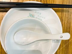 -潮粥荟·潮汕砂锅粥(朝阳大悦城店)