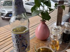 -云上千禾(水上店)