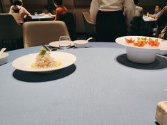 -宴周康·精致江浙菜(周浦店)