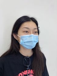 -Four Seven·半永久纹眉