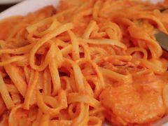 -panchos 墨西哥餐厅(嘉绿苑店)
