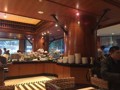 -深圳海景嘉途酒店(东翼楼)