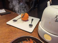 -映水芙蓉(上海万象城店)